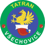 TAT