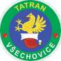 Tatran Všechovice
