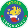 Tatran Všechovice