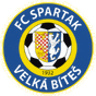 Velká Bíteš