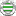 Velké Hamry