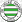 Velké Hamry