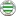 Velké Hamry
