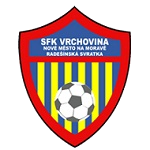 VRC
