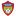 Vrchovina