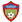 Vrchovina