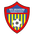 Vrchovina