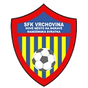 Vrchovina
