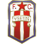 VSE