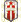 Vsetín