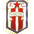 Vsetín