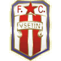 Vsetín