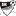 Vysoké Mýto