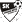 Vysoké Mýto