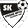 Vysoké Mýto