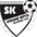 Vysoké Mýto