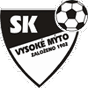 Vysoké Mýto