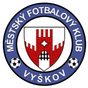 Vyškov