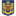 SK Beveren