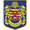 SK Beveren