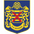 SK Beveren