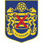 SK Beveren