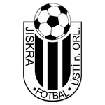 UST