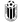 Ústí nad Orlicí