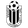 Ústí nad Orlicí