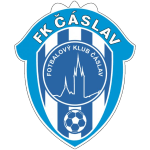 CAS