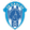 Čáslav