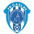 Čáslav