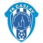 Čáslav