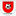 Štětí