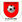 Štětí