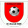 Štětí