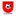 Štětí