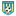 Šumperk