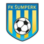 Šumperk