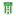 Ždírec nad Doubravou