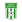 Ždírec nad Doubravou