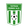 Ždírec nad Doubravou