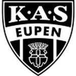 EUP