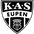 AS Eupen