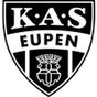AS Eupen