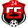 24 Erzincanspor