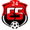 24 Erzincanspor