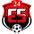 24 Erzincanspor