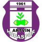Artvin Hopaspor