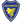 Bucaspor 1928
